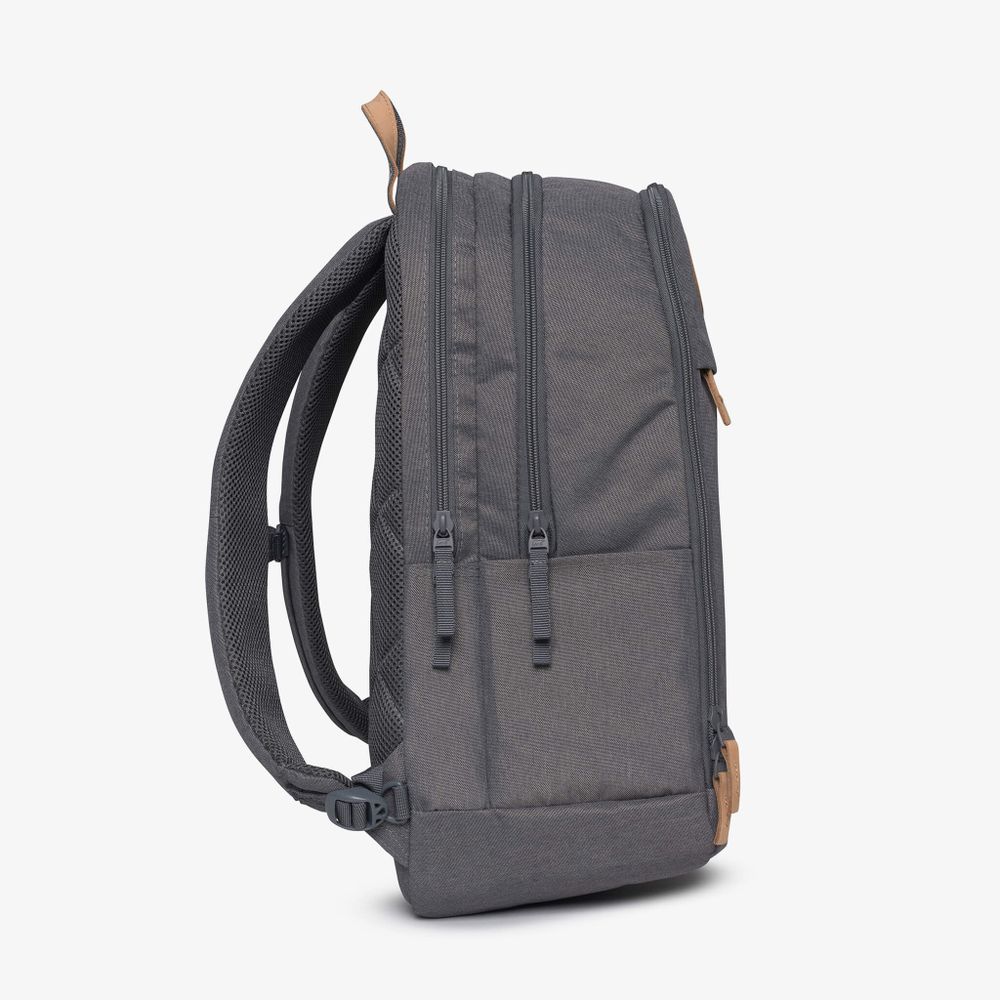 Urban 30L