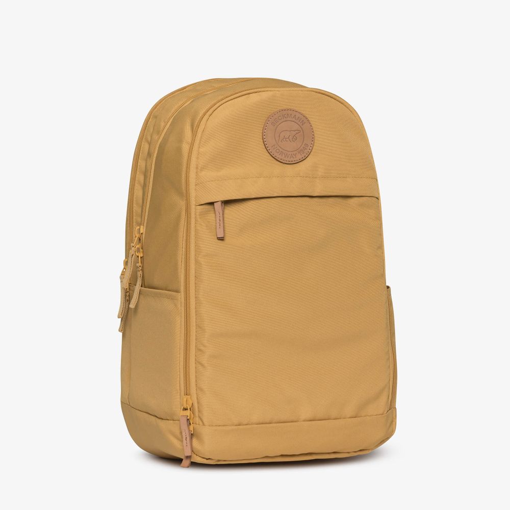 Urban 30L
