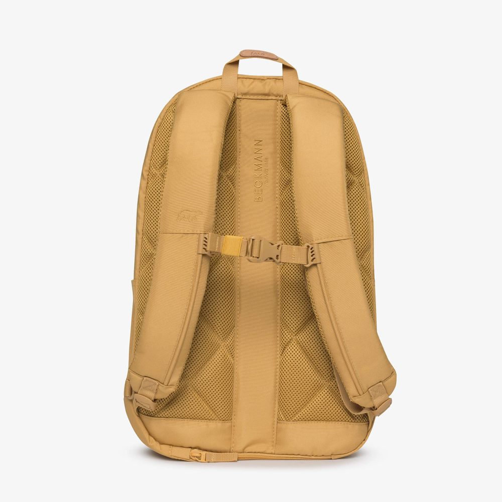 Urban 30L
