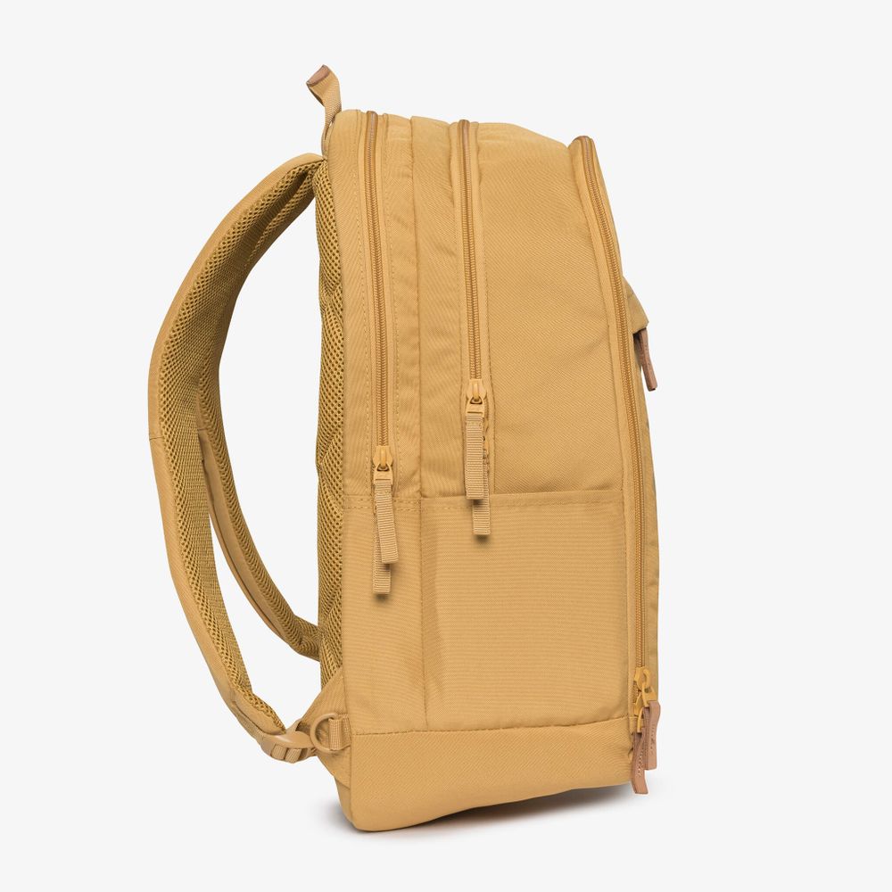 Urban 30L