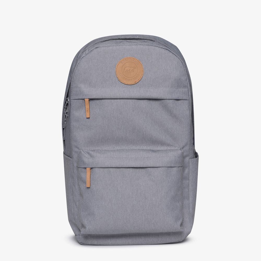 City Max 34L