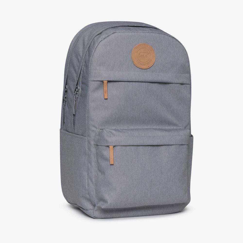 City Max 34L