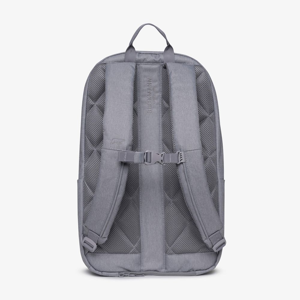 City Max 34L