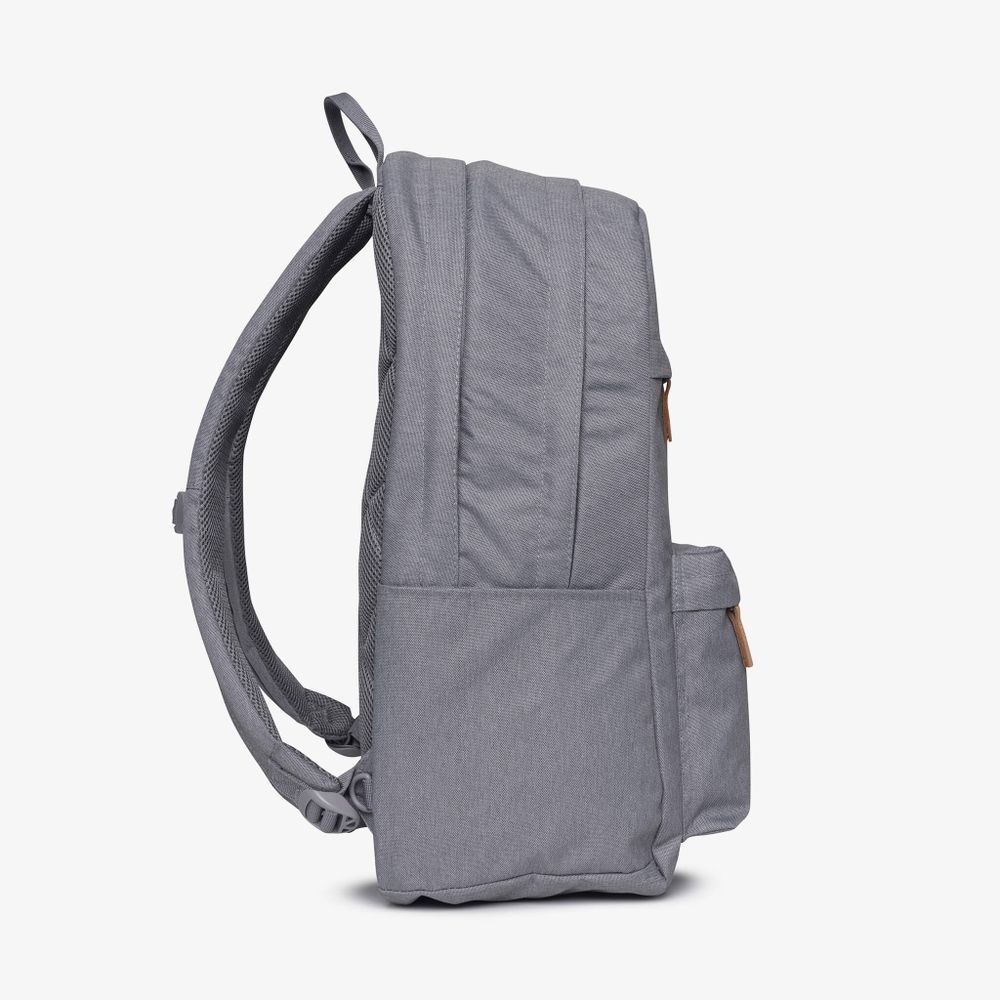 City Max 34L