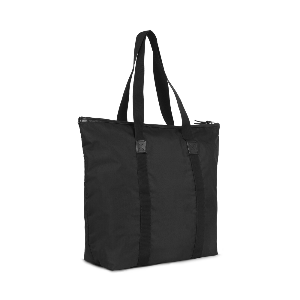 Day Gweneth RE-S Bag