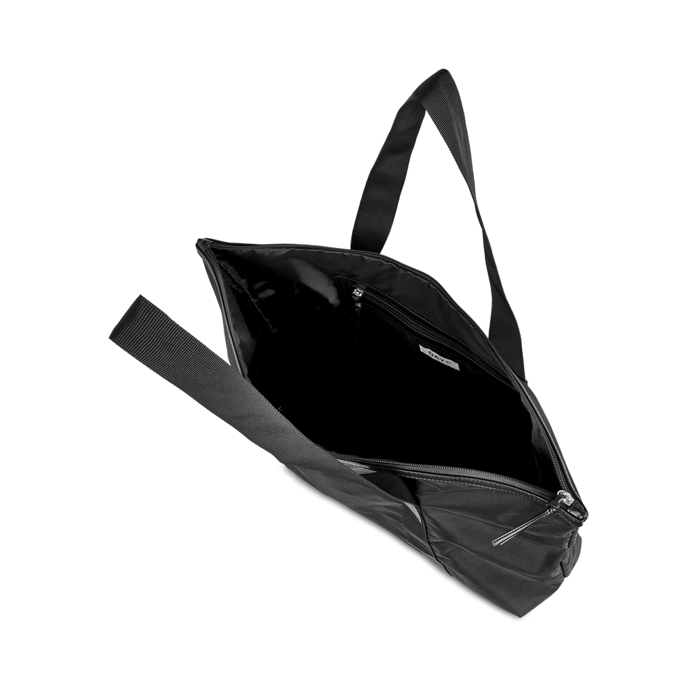 Day Gweneth RE-S Bag