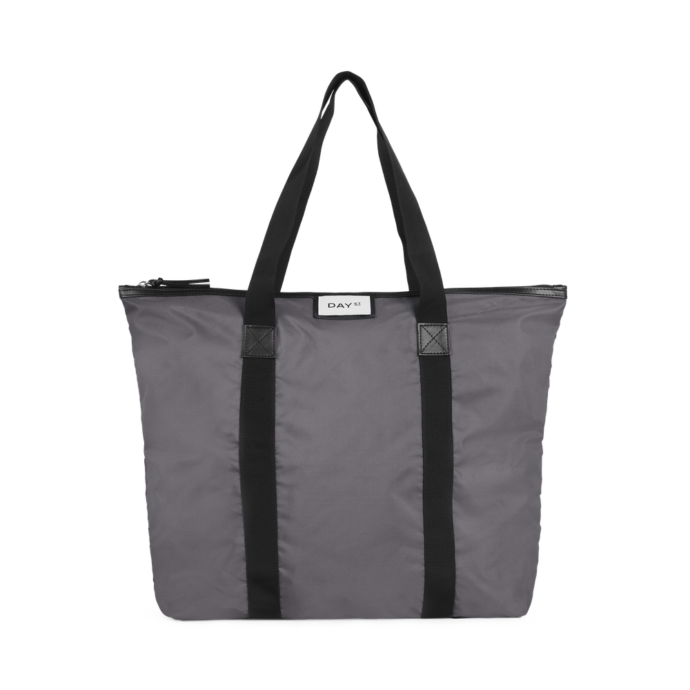 Day Gweneth RE-S Bag
