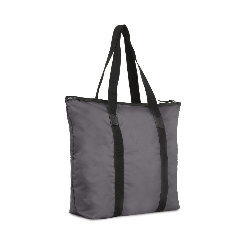 Day Gweneth RE-S Bag