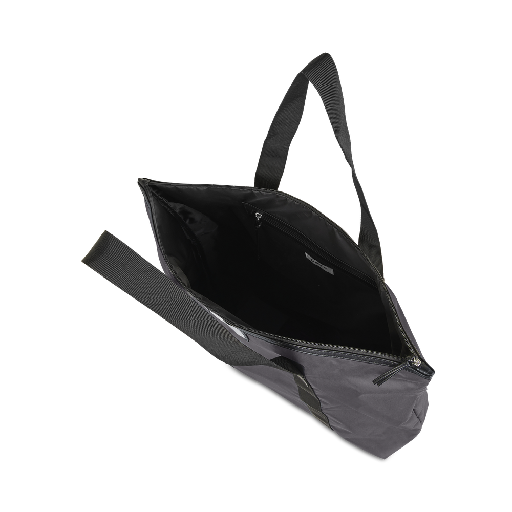 Day Gweneth RE-S Bag
