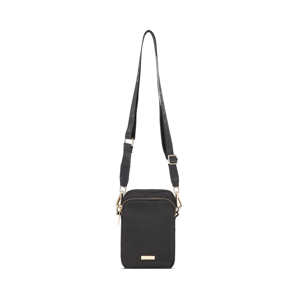 Day RE-Logo Band Compact Mini
