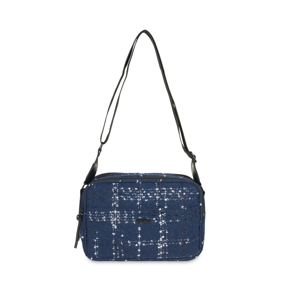 Day GW J Plaid Prima