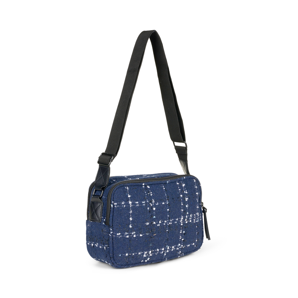 Day GW J Plaid Prima