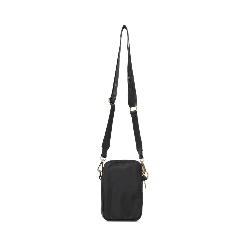 Day RE-Logo Band Compact Mini