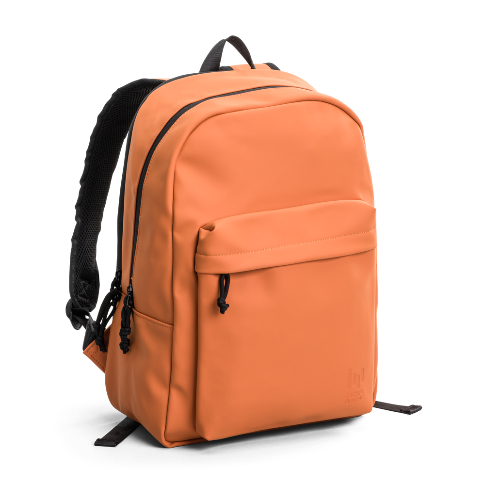Bergen ryggsekk laptop 17"