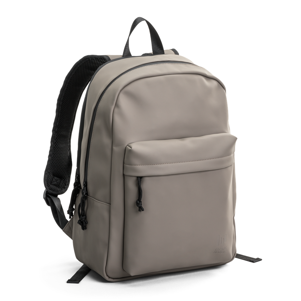 Bergen ryggsekk laptop 17"