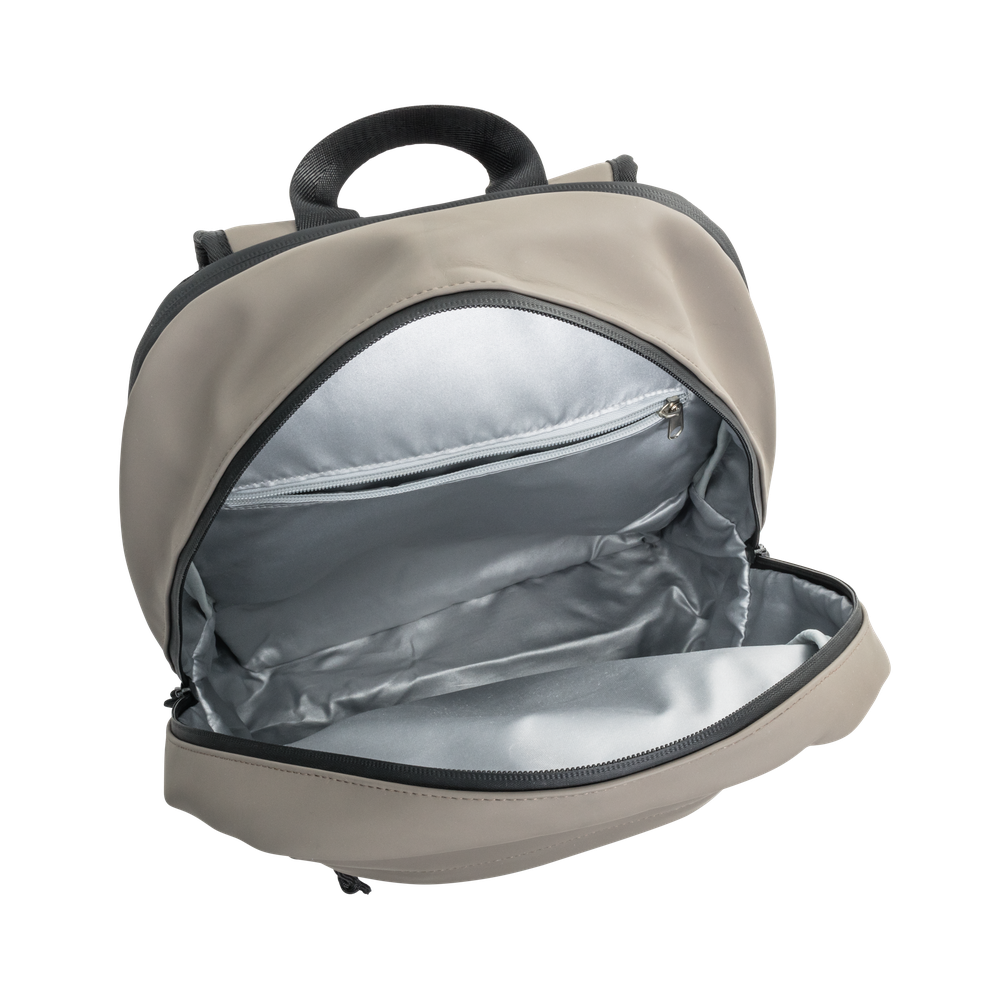 Bergen ryggsekk laptop 17"