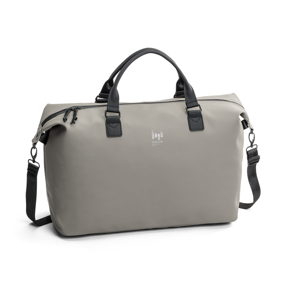Weekendbag