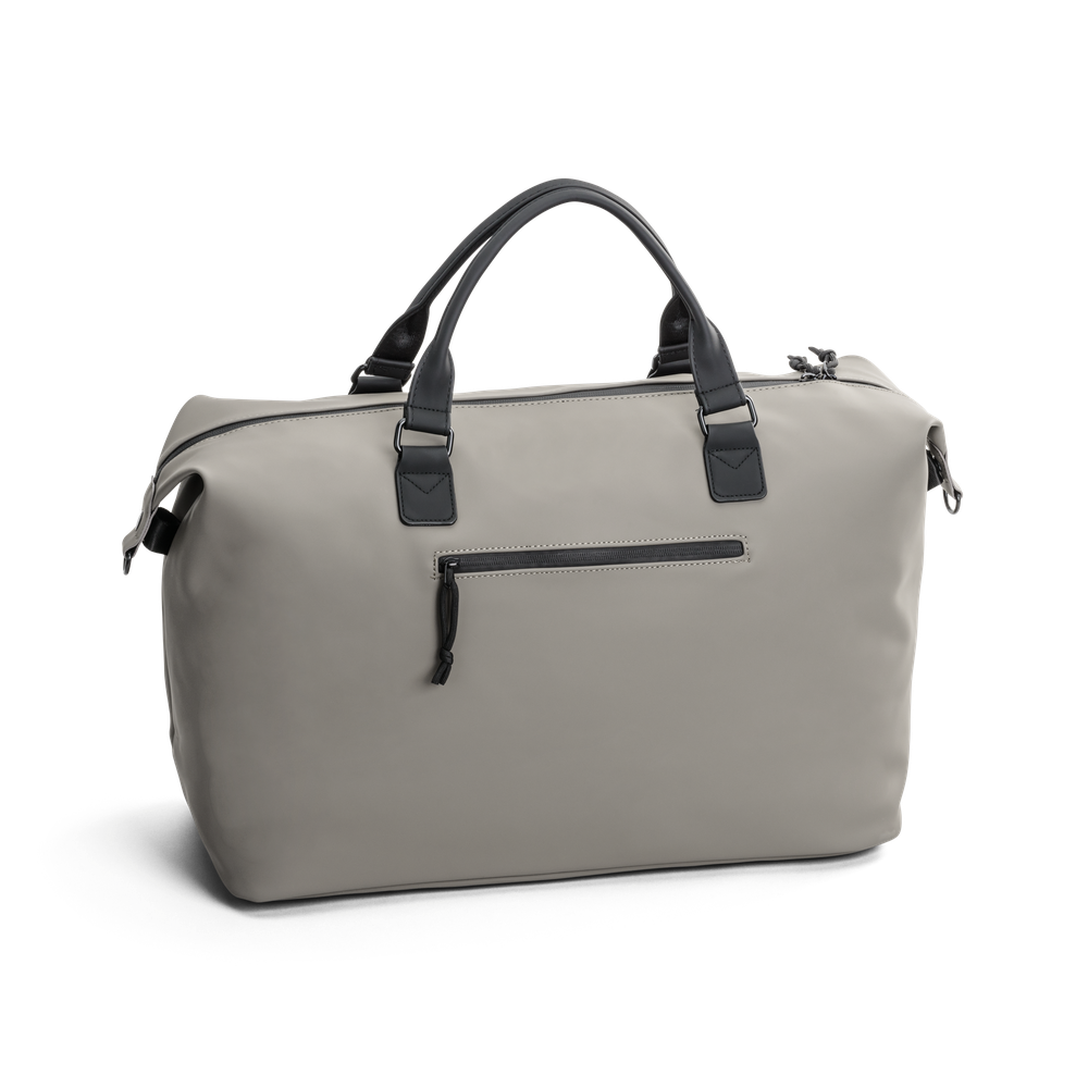 Weekendbag