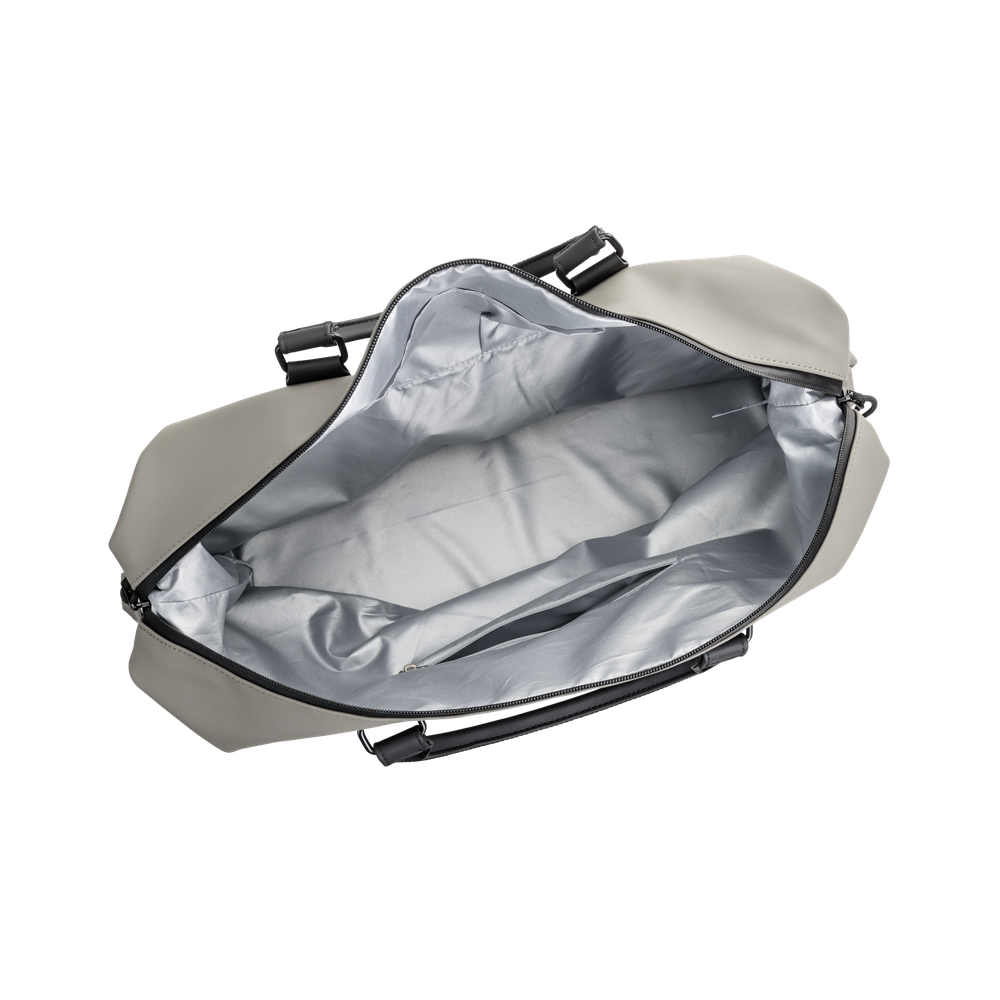 Weekendbag