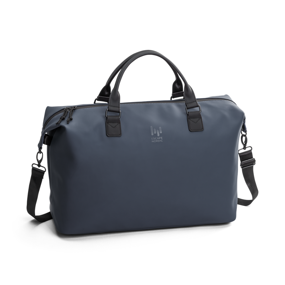 Weekendbag