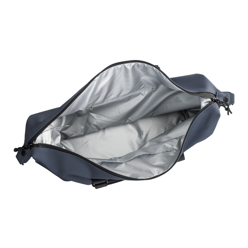 Weekendbag