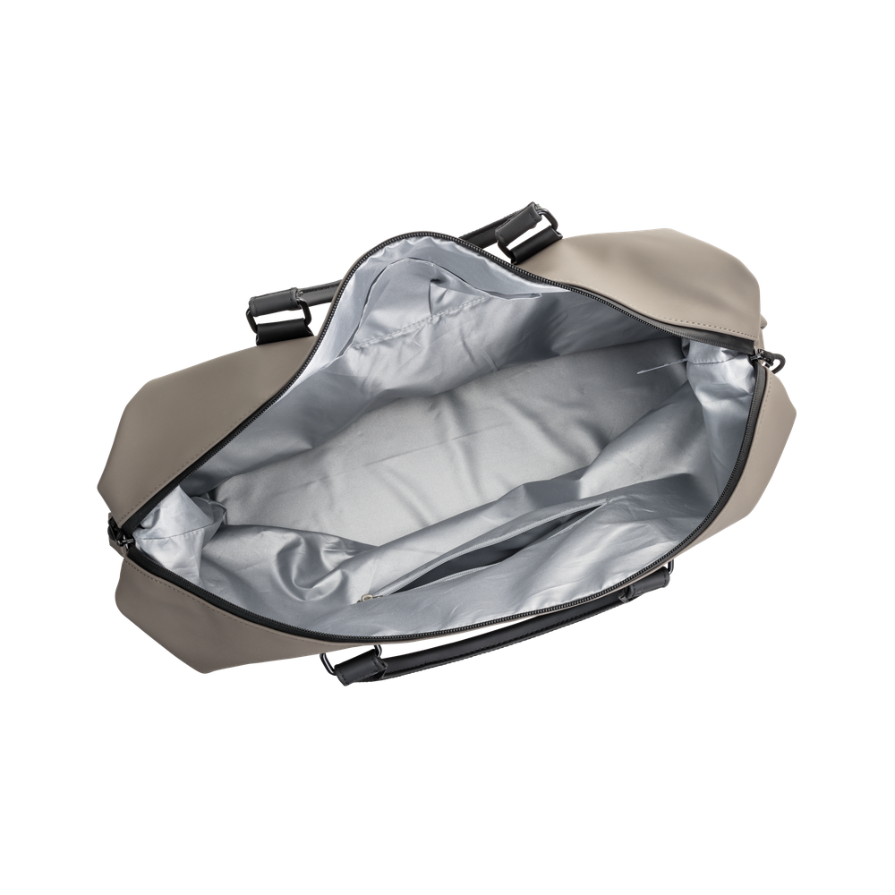 Weekendbag