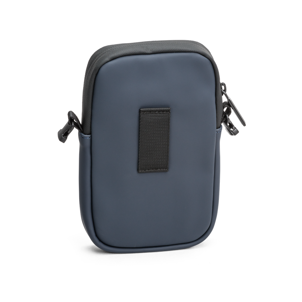 Mobilveske