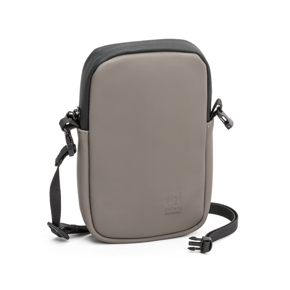 Mobilveske
