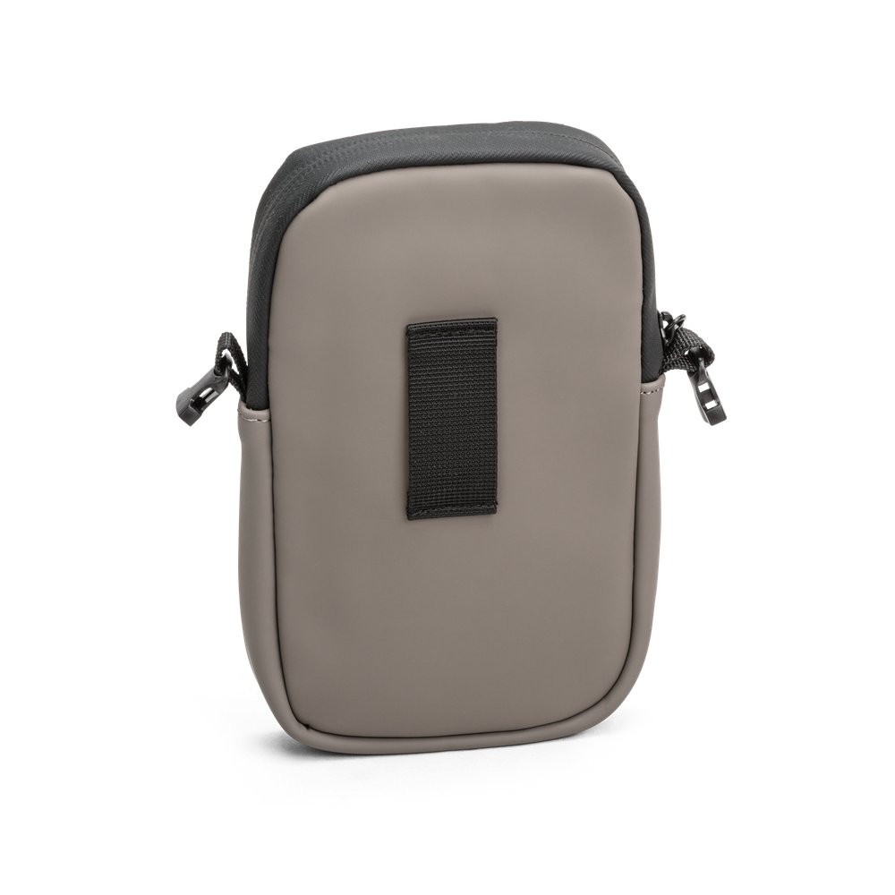 Mobilveske