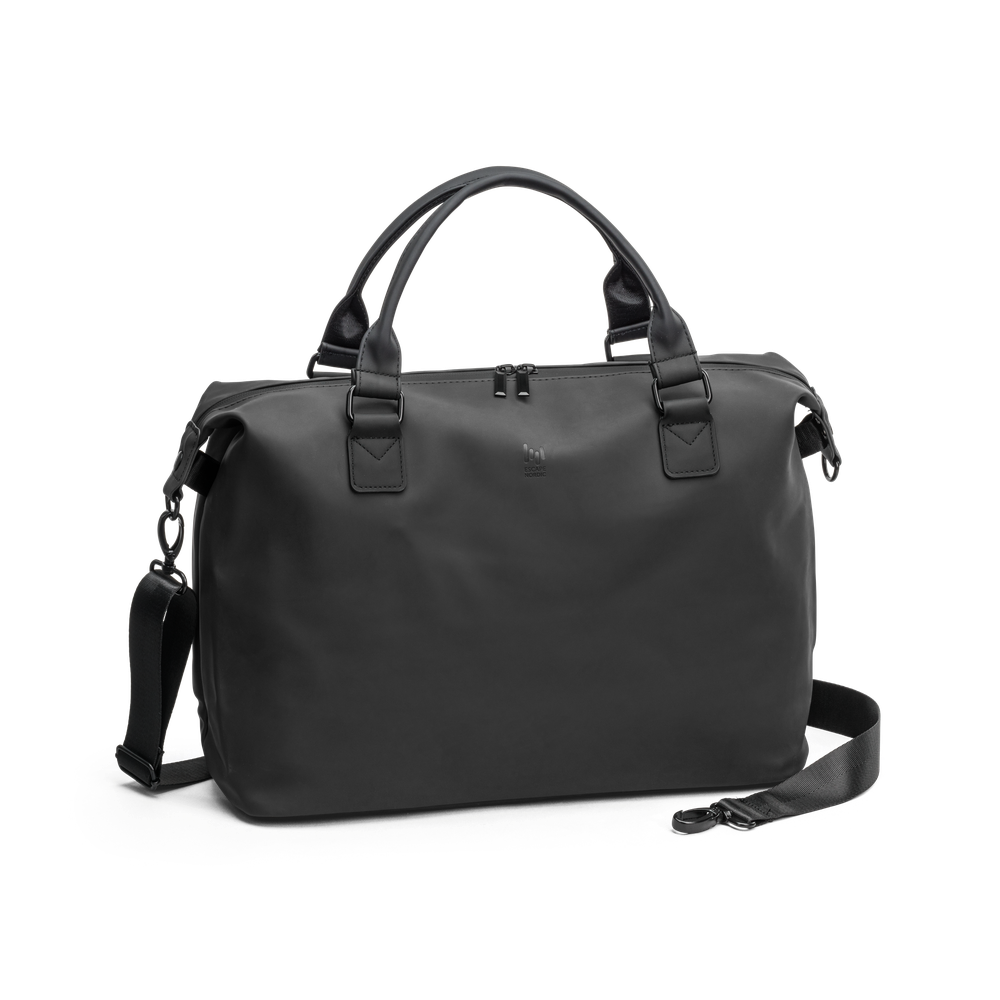 Duffel bag