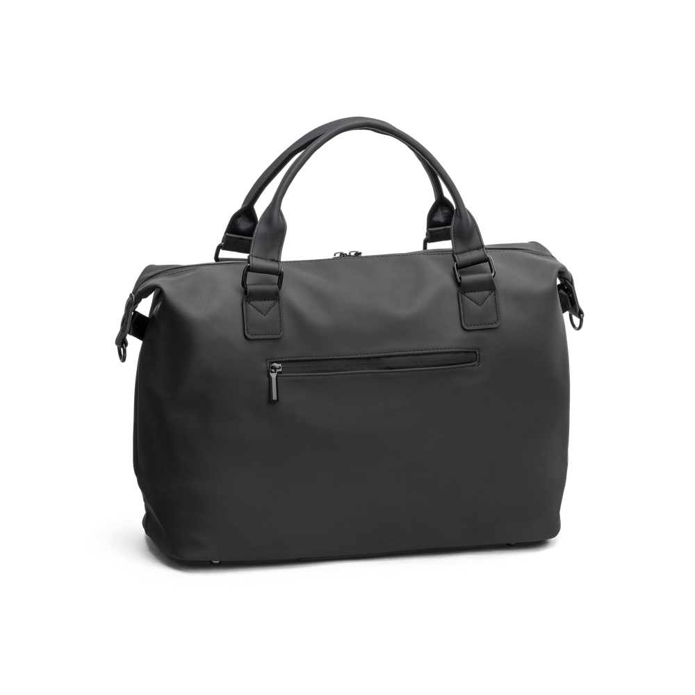 Duffel bag