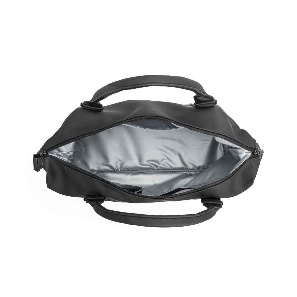 Duffel bag