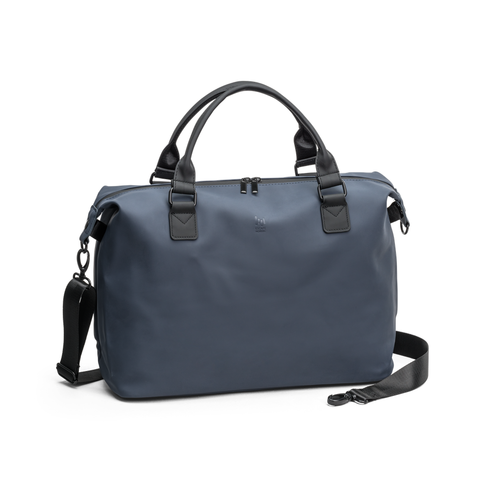 Duffel bag