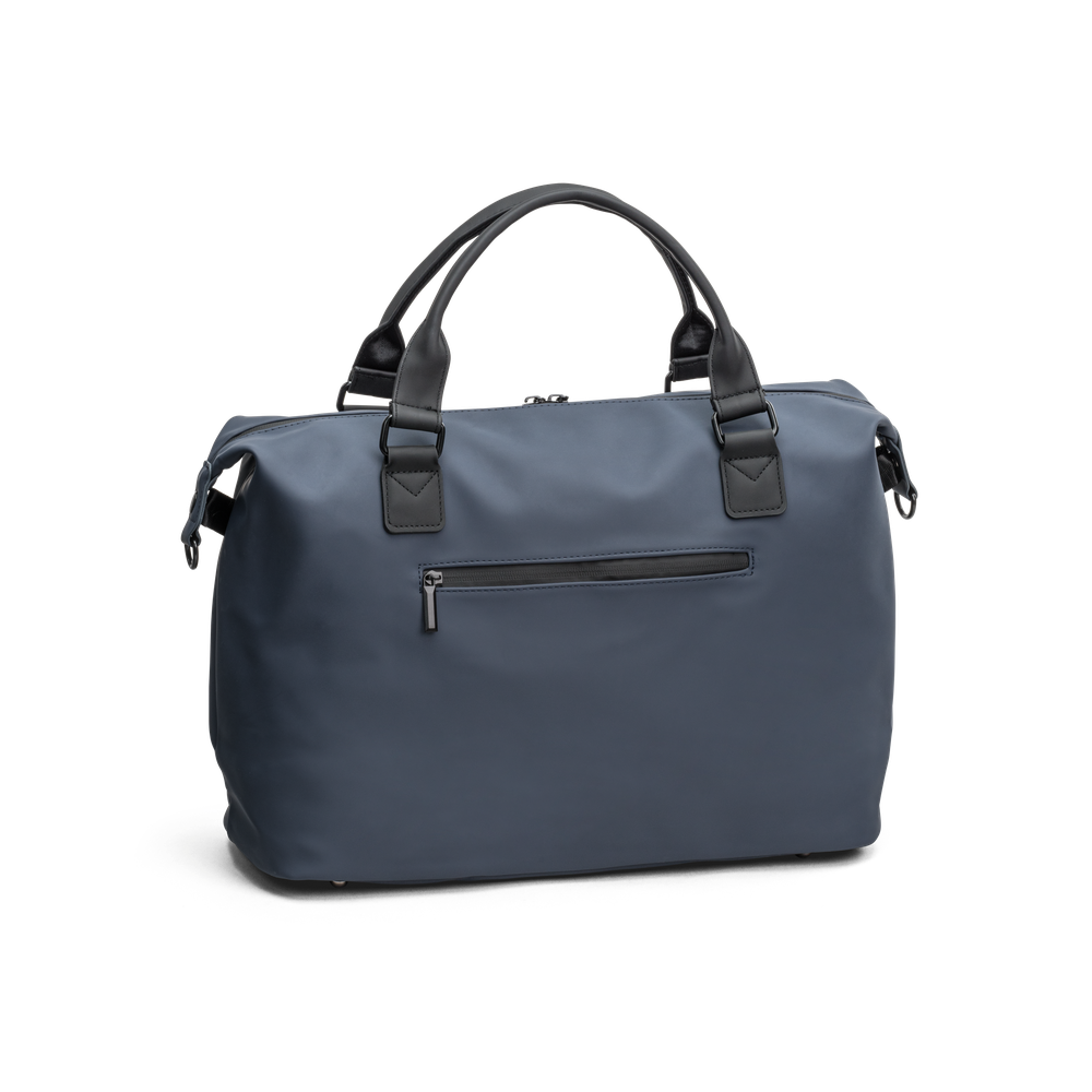 Duffel bag