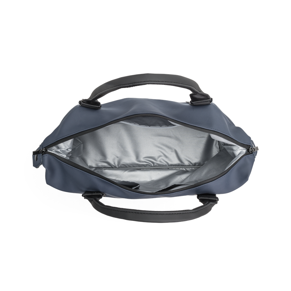 Duffel bag