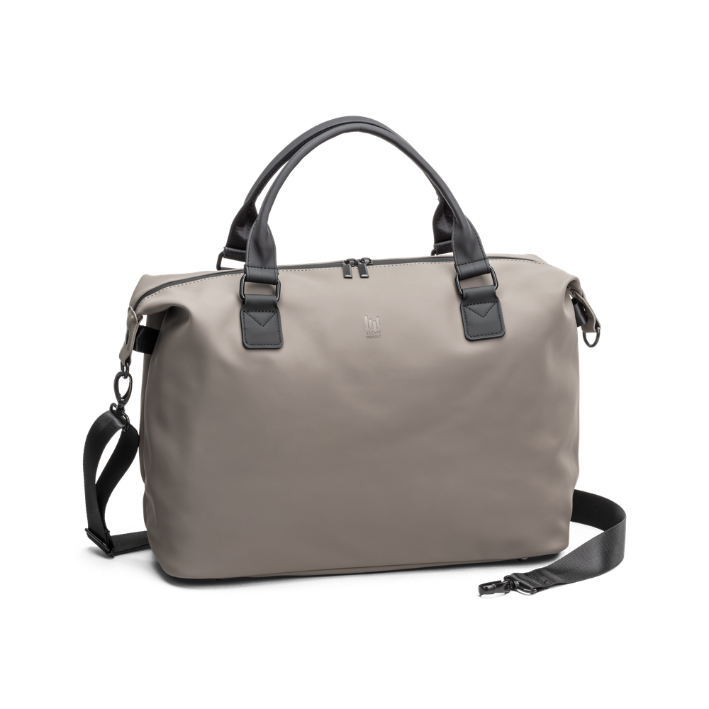 Duffel bag