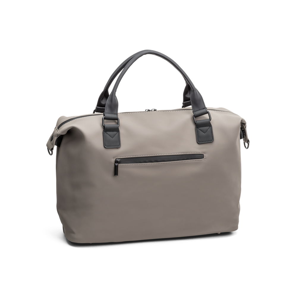 Duffel bag