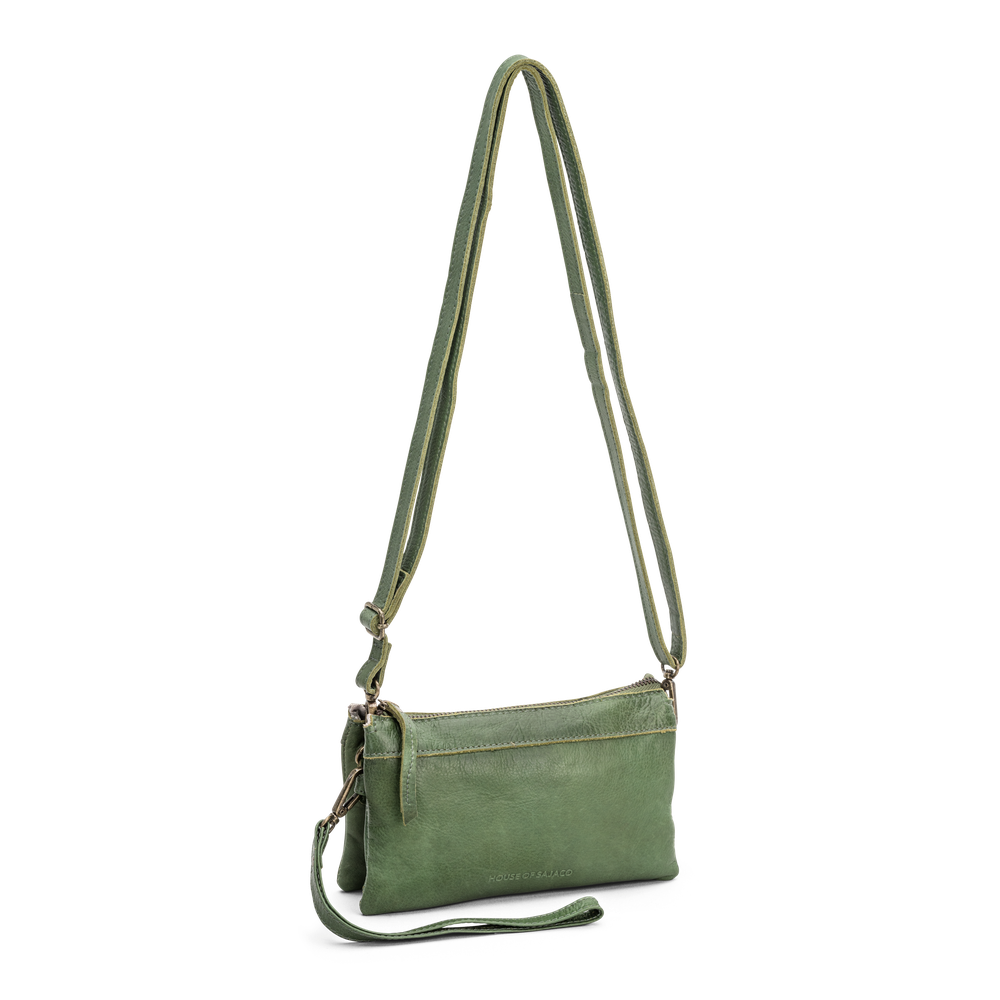 Veske Clutch Small