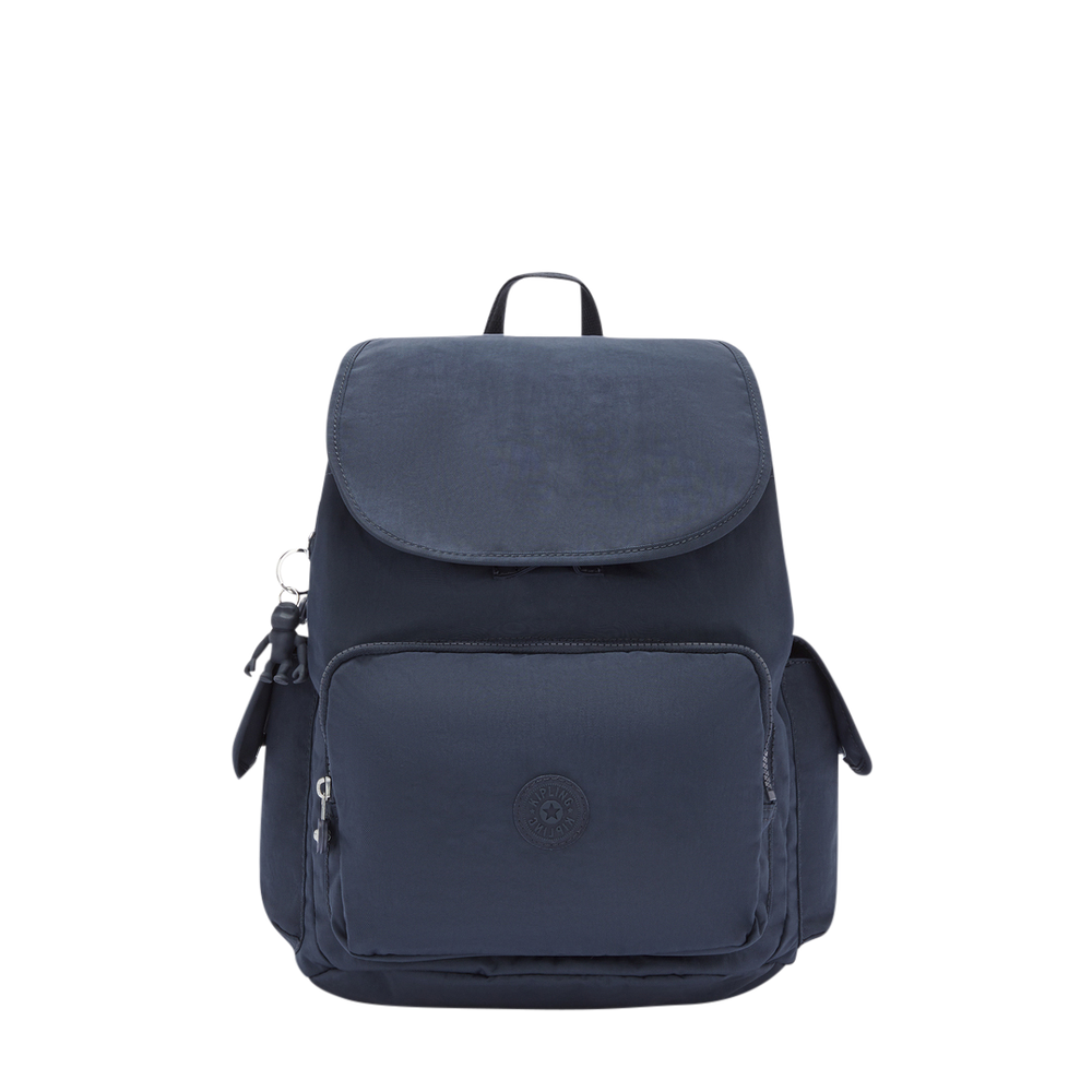 City Pack Medium ryggsekk