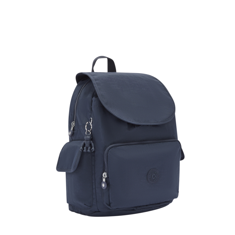 City Pack Medium ryggsekk