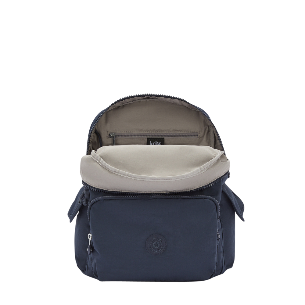 City Pack Medium ryggsekk