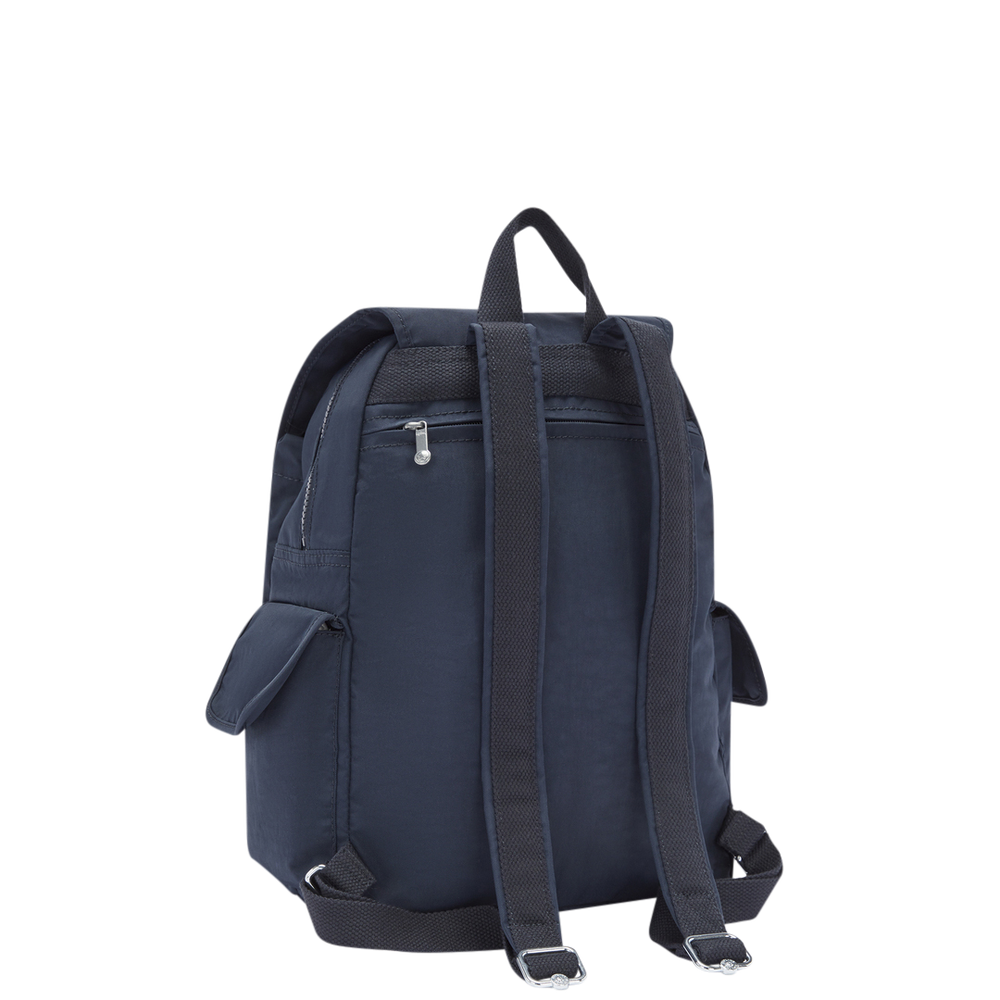 City Pack Medium ryggsekk