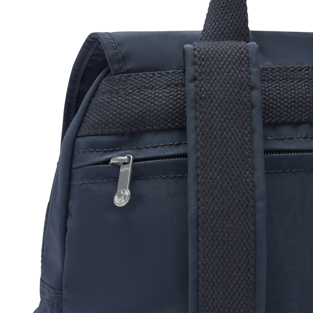 City Pack Medium ryggsekk