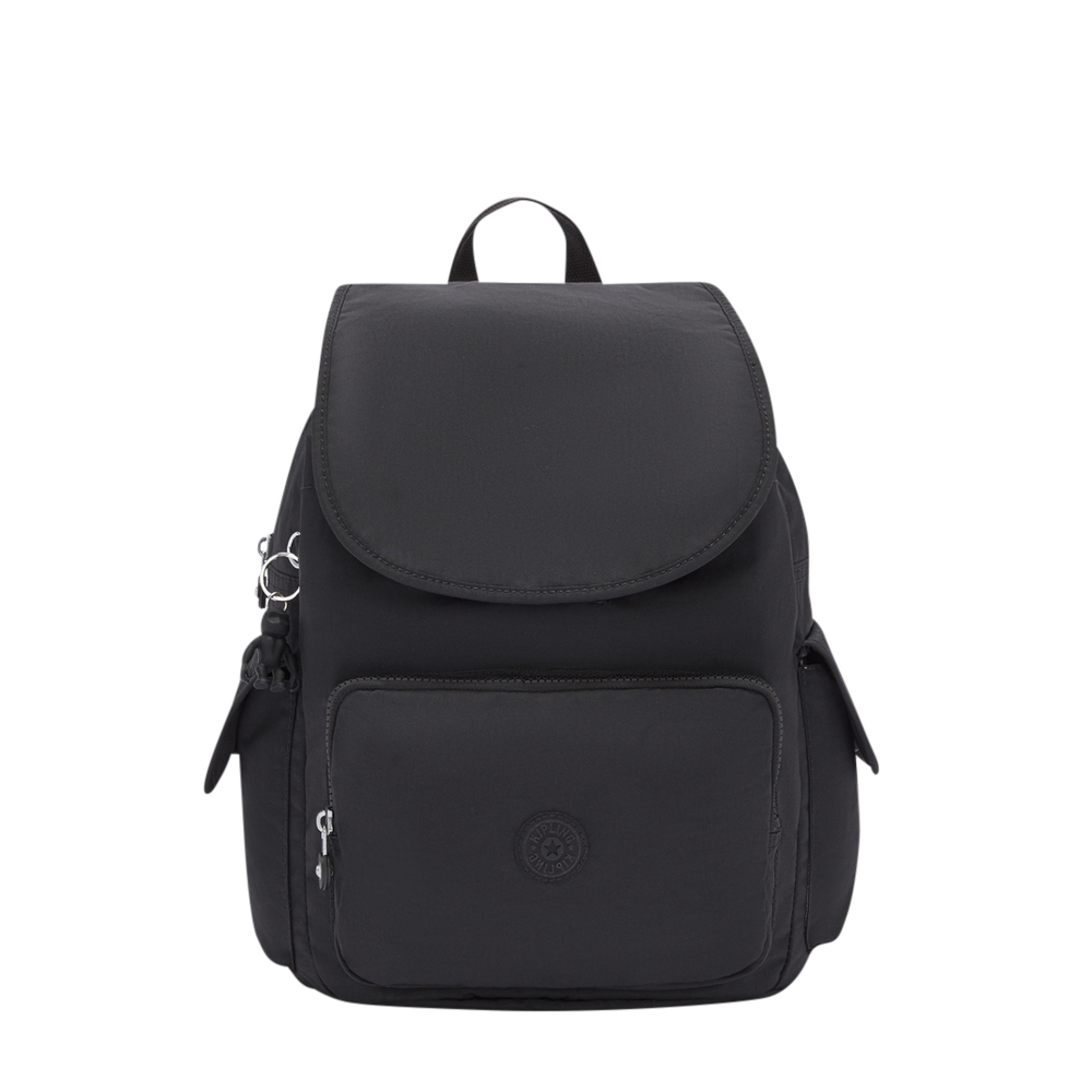 City Pack Medium ryggsekk