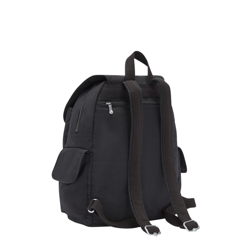 City Pack Medium ryggsekk