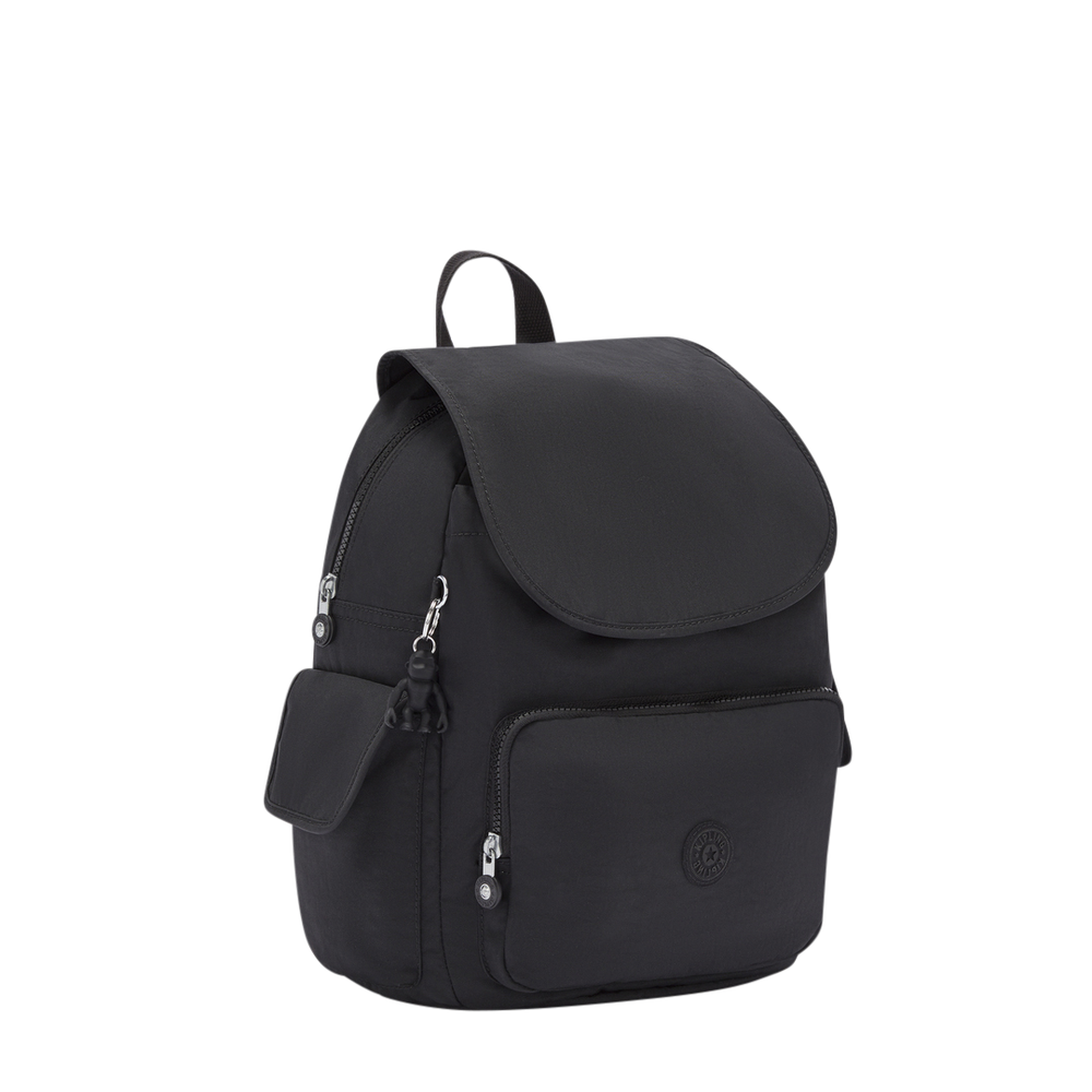 City Pack Medium ryggsekk