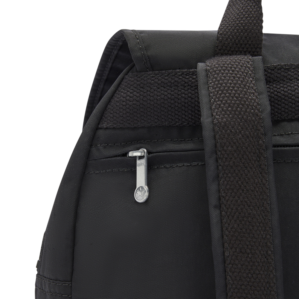 City Pack Medium ryggsekk