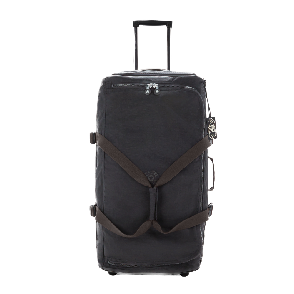 Teagan L Large Duffle Bag