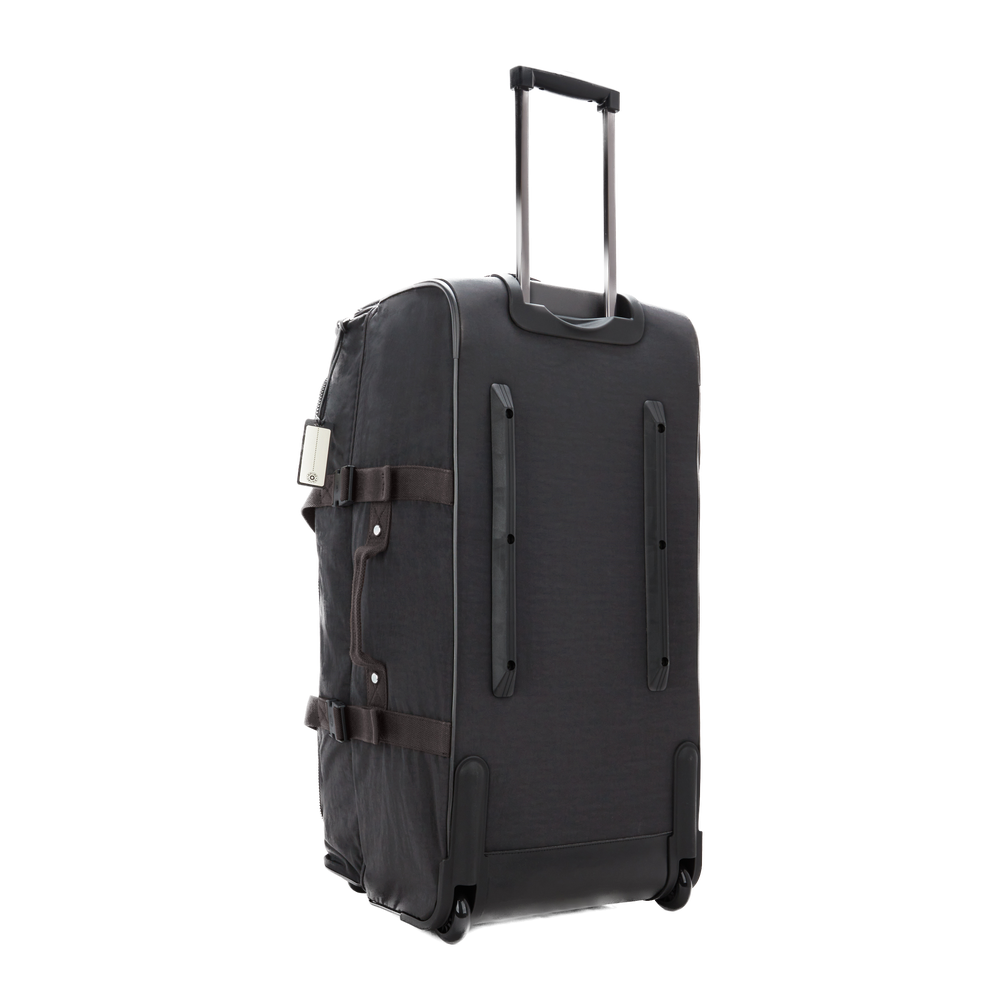 Teagan L Large Duffle Bag