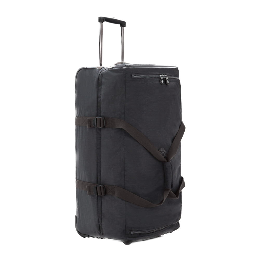 Teagan L Large Duffle Bag